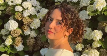 léa pet sitter à SATHONAY CAMP 69580