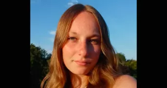 marie pet sitter à TOURNEFEUILLE 31170