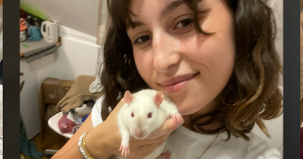 manon pet sitter à Paris 75015_8