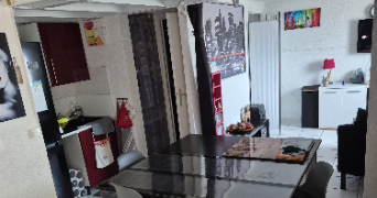 elisabeth pet sitter à LE BARCARES 66420_3