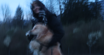 loan pet sitter à MARIGNIER 74970_2