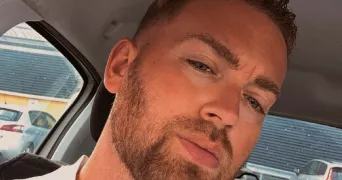 anthony pet sitter à MEUNG SUR LOIRE 45130