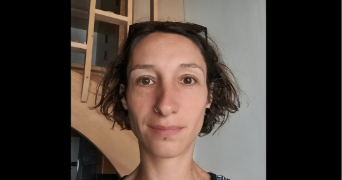 violaine pet sitter à ST ETIENNE 42000_0