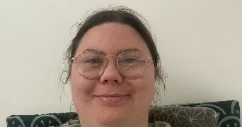 océane pet sitter à AMIENS 80080