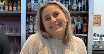 may-lee pet sitter à CHAVAGNES EN PAILLERS 85250_0