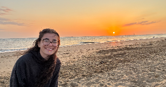 mathilde pet sitter à LYON 07 69007_0