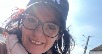 magalie pet sitter à LACROIX ST OUEN 60610_0
