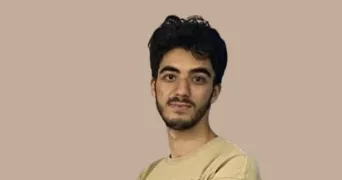 taha pet sitter à LE MANS 72000