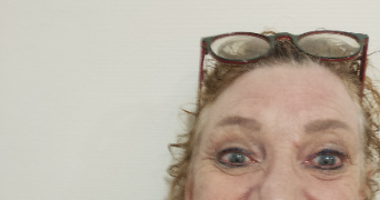 fabienne pet sitter à LA ROCHE SUR YON 85000_0