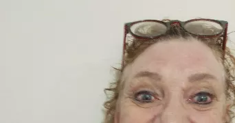 fabienne pet sitter à LA ROCHE SUR YON 85000