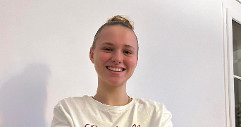 angèle pet sitter à BAGNEUX 92220_0