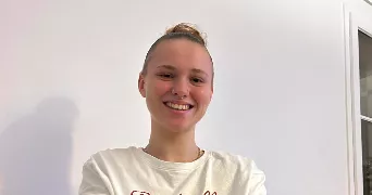 angèle pet sitter à BAGNEUX 92220