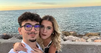 elisa pet sitter à Montpellier 34000
