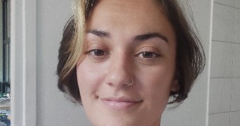 camille pet sitter à TOULOUSE 31000_1