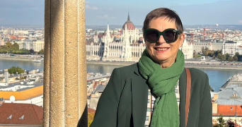 annie cat sitter à PARIS 18 75018_0