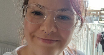 tiphanie pet sitter à ST CYR L ECOLE 78210