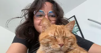 marie pet sitter à Villieu-loyes-mollon 01800