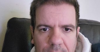 sylvain pet sitter à ICHY 77890_0