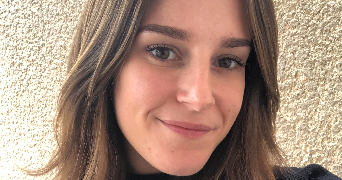 SABRINA pet sitter à LYON 09 69009_0