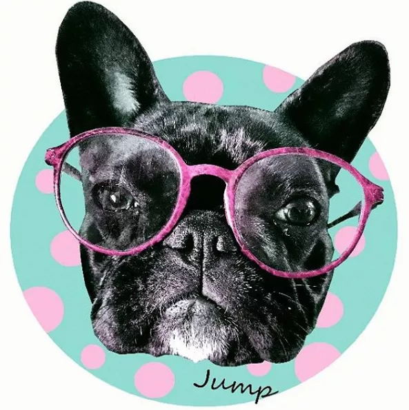 Anaïs pet sitter à Ancenis-Saint-Géréon 44150