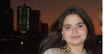 wissal pet sitter à PARIS 09 75009_0