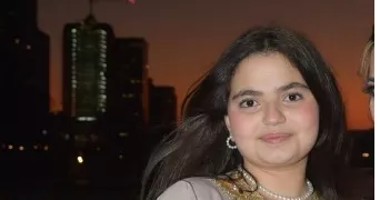 wissal pet sitter à PARIS 09 75009