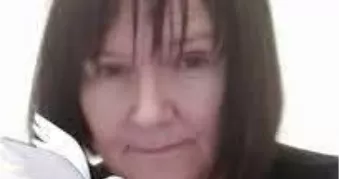 catherine cat sitter à BOURG EN BRESSE 01000