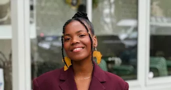 nongo pet sitter à ROSNY SUR SEINE 78710