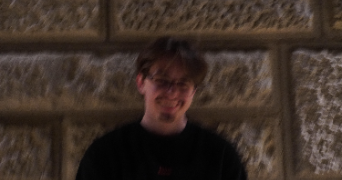 mathis pet sitter à LAVAL 53000_0