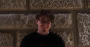 mathis pet sitter à LAVAL 53000