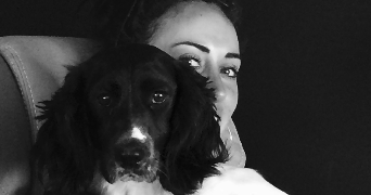 julia pet sitter à ST JEAN DE VEDAS 34430_2