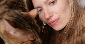 julie pet sitter à MONS EN BAROEUL 59370_3