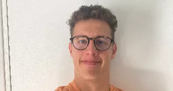 noé pet sitter à BREST 29200