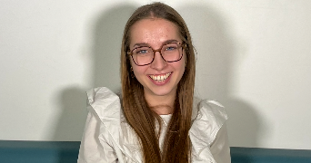 alexe cat sitter à ASNIERES SUR SEINE 92600_0