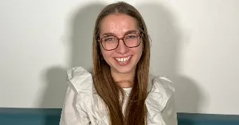 alexe cat sitter à ASNIERES SUR SEINE 92600
