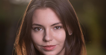 gabrielle pet sitter à PARIS 13 75013_0