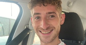 vincent dog sitter à LE MANS 72000_0