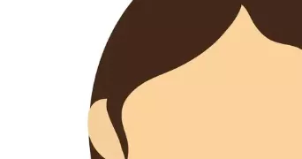 solenn pet sitter à RENNES 35000