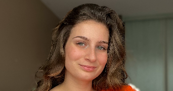 emilie pet sitter à ARRAS 62000_0