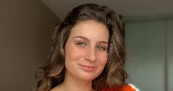 emilie pet sitter à ARRAS 62000