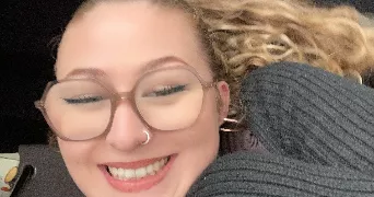 elisa pet sitter à ST BRIEUC 22000