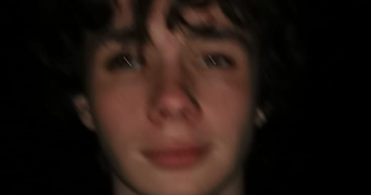 arthème pet sitter à NEUVILLE SUR OISE 95000_0