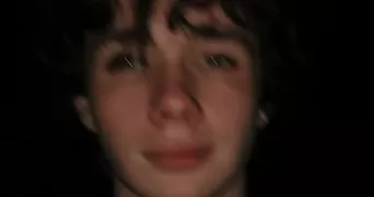 arthème pet sitter à NEUVILLE SUR OISE 95000