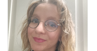 chloe pet sitter à Périgueux 24000_0