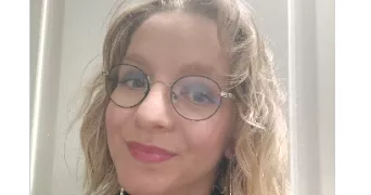 chloe pet sitter à Périgueux 24000