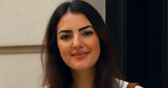 sonia pet sitter à LE THOR 84250_1