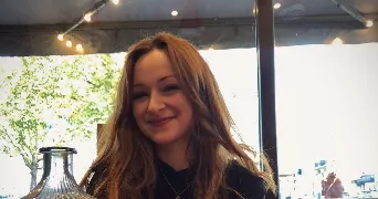 manon pet sitter à TOURCOING 59200
