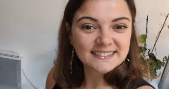 sidonie pet sitter à CARVIN 62220