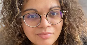 emmanuelle pet sitter à MOUSTEY 40410