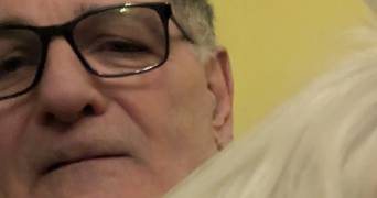 pascal pet sitter à NEUILLY PLAISANCE 93360_0